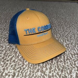 Beachcomber SnapBack